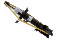 Shock absorber 560 126 Sachs