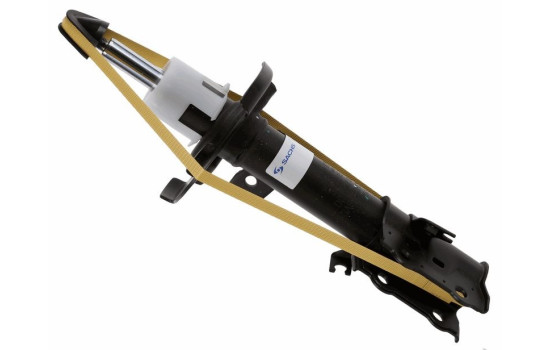 Shock absorber 560 126 Sachs