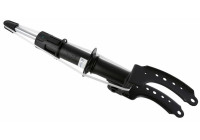 Shock absorber 560 129 Sachs
