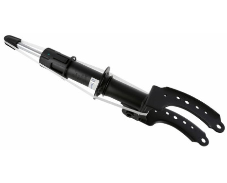 Shock absorber 560 129 Sachs