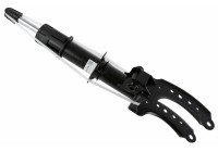 Shock absorber 560 130 Sachs