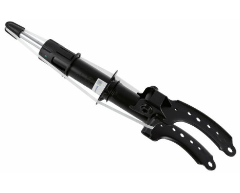 Shock absorber 560 130 Sachs