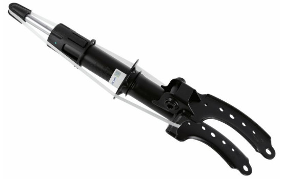 Shock absorber 560 130 Sachs
