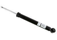 Shock absorber 560 142 Sachs