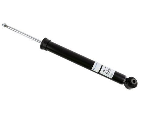 Shock absorber 560 142 Sachs