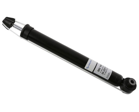 Shock absorber 560 144 Sachs