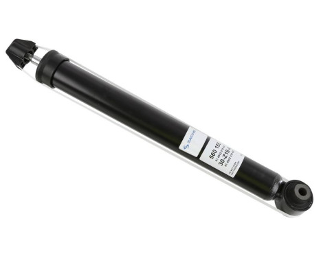 Shock absorber 560 155 Sachs