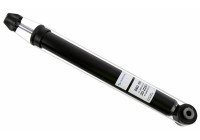 Shock absorber 560 166 Sachs