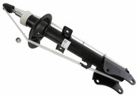 Shock absorber 560 171 Sachs