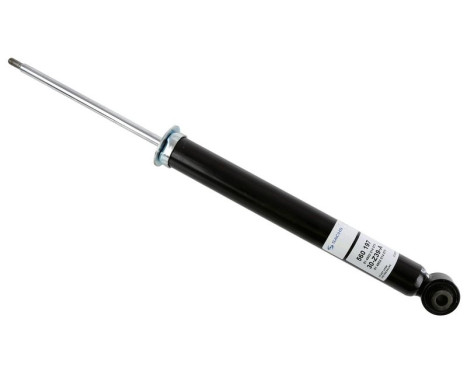Shock absorber 560 197 Sachs