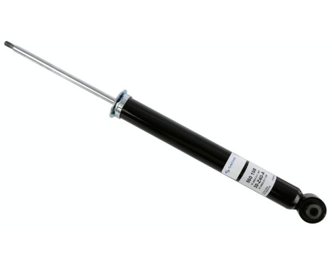 Shock absorber 560 198 Sachs