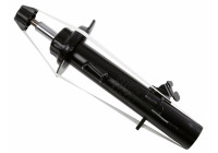 Shock absorber 560 202 Sachs