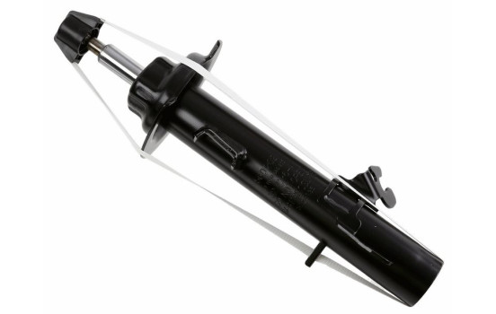 Shock absorber 560 202 Sachs