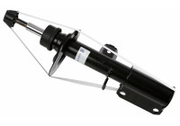 Shock absorber 560 203 Sachs