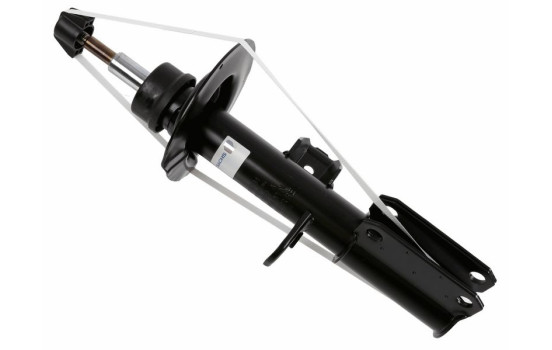 Shock absorber 560 204 Sachs