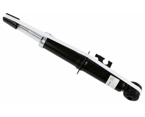 Shock absorber 560 205 Sachs