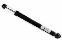 Shock absorber 560 215 Sachs