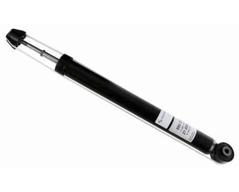 Shock absorber 560 215 Sachs