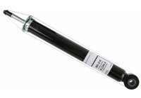 Shock absorber 560 218 Sachs