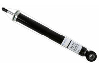 Shock absorber 560 220 Sachs