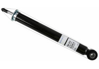 Shock absorber 560 223 Sachs
