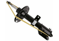 Shock absorber 560 235 Sachs