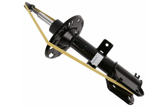 Shock absorber 560 235 Sachs