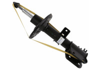 Shock absorber 560 236 Sachs