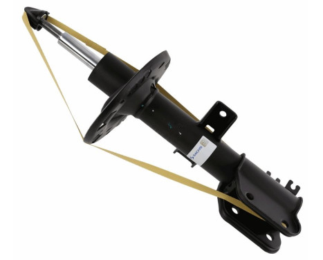 Shock absorber 560 236 Sachs