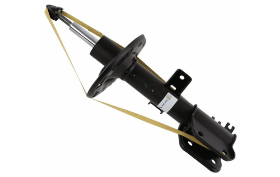 Shock absorber 560 236 Sachs