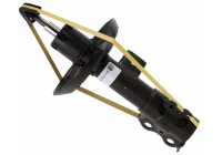 Shock absorber 560 237 Sachs