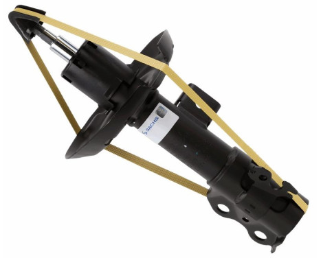 Shock absorber 560 237 Sachs