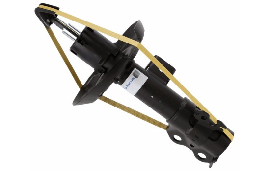 Shock absorber 560 237 Sachs