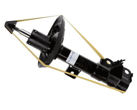 Shock absorber 560 239 Sachs