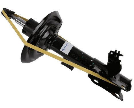 Shock absorber 560 240 Sachs