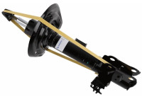 Shock absorber 560 241 Sachs