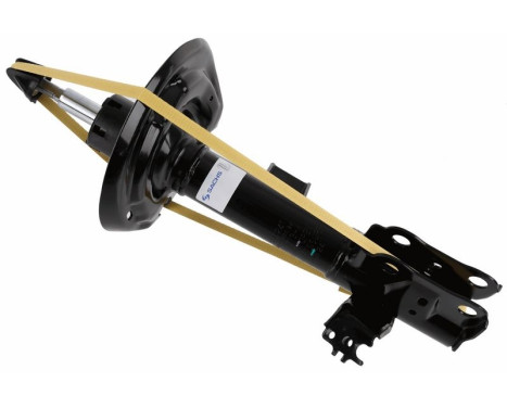 Shock absorber 560 241 Sachs
