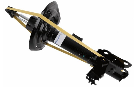 Shock absorber 560 241 Sachs