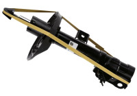 Shock absorber 560 242 Sachs