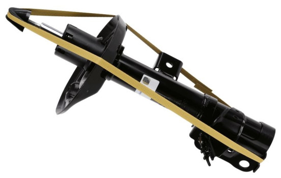 Shock absorber 560 242 Sachs