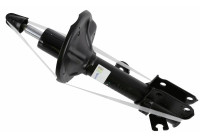 Shock absorber 560 246 Sachs