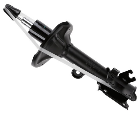 Shock absorber 560 247 Sachs