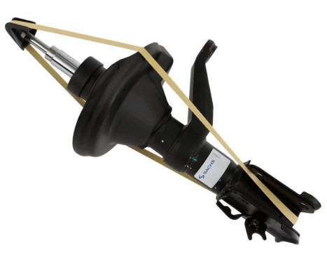 Shock absorber 560 248 Sachs