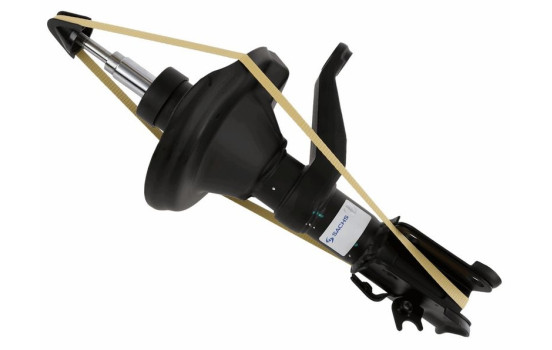 Shock absorber 560 248 Sachs