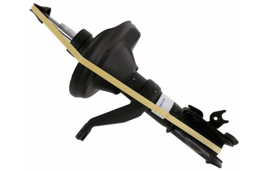 Shock absorber 560 249 Sachs