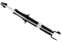 Shock absorber 560 250 Sachs