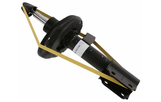 Shock absorber 560 260 Sachs