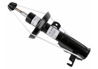 Shock absorber 560 264 Sachs