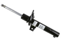 Shock absorber 560 279 Sachs