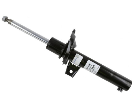 Shock absorber 560 279 Sachs